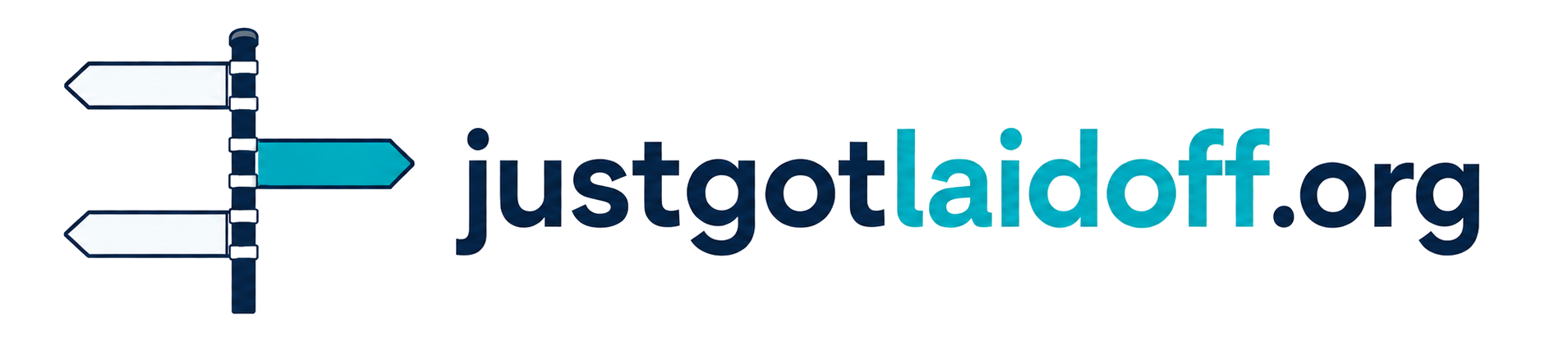 JustGotLaidOff.org